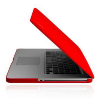 Incipio MacBook Pro 15 feather (IM-222)